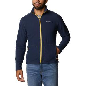 1772751-325-polaire-columbia-fast-trek-ii-bleu