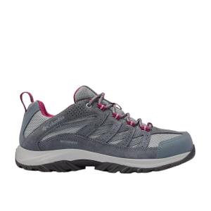 product/c/o/columbia_1781141-492_bleu-fuchsia_1.jpg