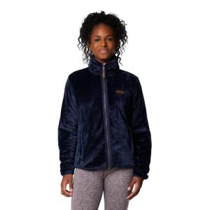 product/c/o/columbia_1819791-464_bleu-marine_1.jpg