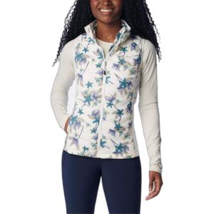 1832222-125-doudoune-sans-manches-femme-columbia-powder-pass-blanc