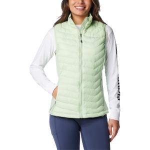 product/c/o/columbia_1832222-349_vert_1.jpg