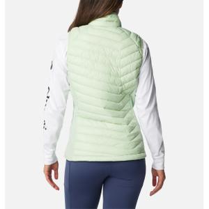product/c/o/columbia_1832222-349_vert_2.jpg