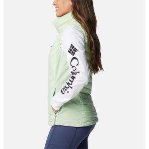 product/c/o/columbia_1832222-349_vert_3.jpg