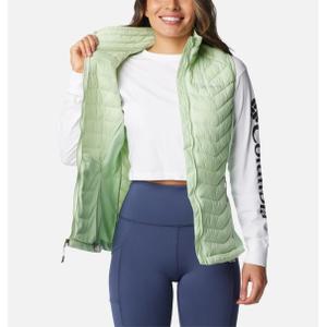 product/c/o/columbia_1832222-349_vert_5.jpg