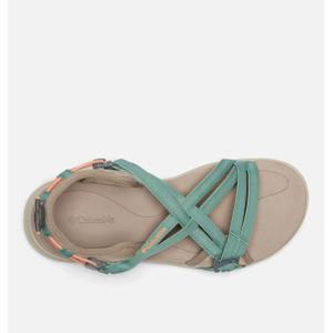 product/c/o/columbia_1889551-258_beige_3.jpg