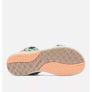 product/c/o/columbia_1889551-258_beige_4.jpg