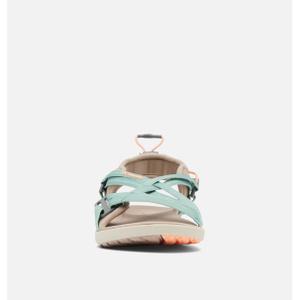product/c/o/columbia_1889551-258_beige_7.jpg