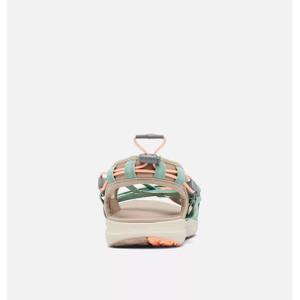 product/c/o/columbia_1889551-258_beige_8.jpg