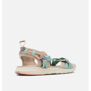 product/c/o/columbia_1889551-258_beige_9.jpg