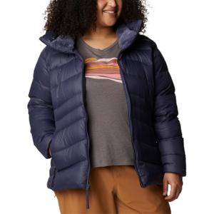 product/c/o/columbia_1909232-466_bleu-marine_4.jpg