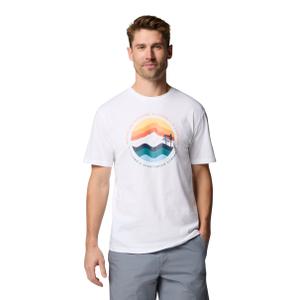 product/c/o/columbia_1934814-111_blanc_1.jpg