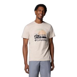 1934814-281-t-shirt-graphique-columbia-path-lake-ii-beige