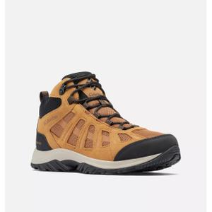 product/c/o/columbia_1940581-286_marron_2.jpg