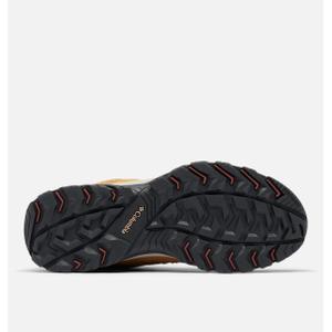product/c/o/columbia_1940581-286_marron_4.jpg