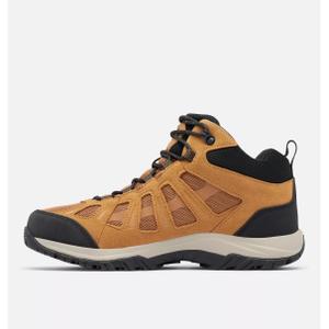 product/c/o/columbia_1940581-286_marron_5.jpg