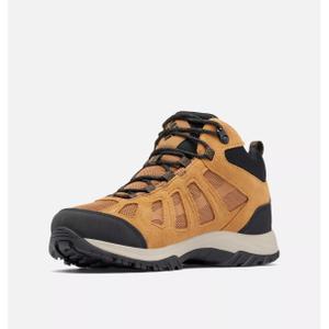product/c/o/columbia_1940581-286_marron_6.jpg