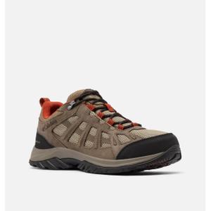 product/c/o/columbia_1940591-229_marron_2.jpg