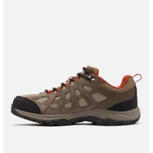 product/c/o/columbia_1940591-229_marron_5.jpg