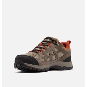 product/c/o/columbia_1940591-229_marron_6.jpg