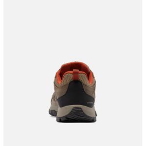 product/c/o/columbia_1940591-229_marron_8.jpg
