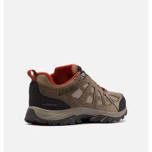 product/c/o/columbia_1940591-229_marron_9.jpg