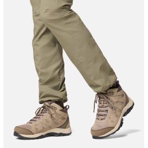 product/c/o/columbia_1940611-227_multicolore_10.jpg