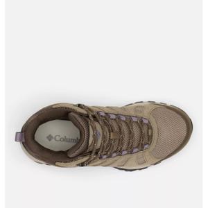 product/c/o/columbia_1940611-227_multicolore_3.jpg