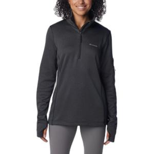1959703-011-polaire-demi-zip-femme-columbia-park-view-noir