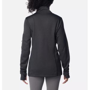 product/c/o/columbia_1959703-011_noir_2.jpg