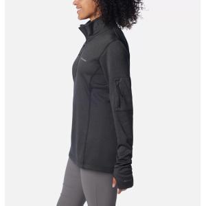 product/c/o/columbia_1959703-011_noir_3.jpg