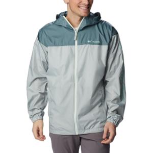 1988715-350-veste-impermeable-columbia-flash-challenger-tm-bleu-gris