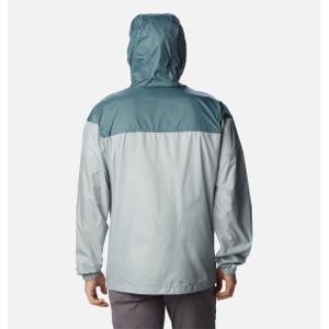 product/c/o/columbia_1988715-350_1.jpg