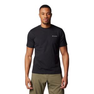 product/c/o/columbia_1990751-010_noir_1.jpg