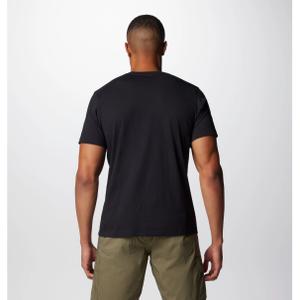 product/c/o/columbia_1990751-010_noir_2.jpg