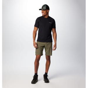 product/c/o/columbia_1990751-010_noir_3.jpg