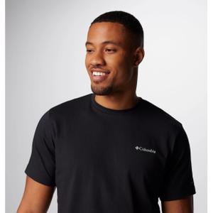 product/c/o/columbia_1990751-010_noir_5.jpg