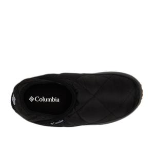 product/c/o/columbia_2005381-010_2.jpg