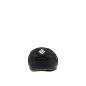 product/c/o/columbia_2005381-010_6.jpg