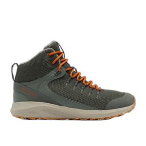 2005441-339-chaussures-de-randonnee-impermeables-columbia-trailstormtm-mid-omni-heattm-orange