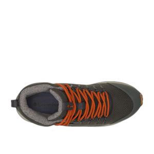 product/c/o/columbia_2005441-339_2.jpg