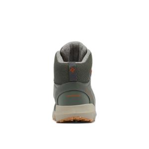 product/c/o/columbia_2005441-339_6.jpg