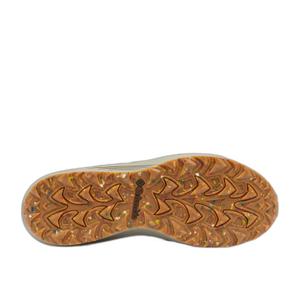 product/c/o/columbia_2005441-339_8.jpg