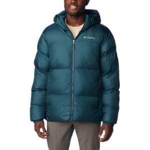 product/c/o/columbia_2008413-414_bleu_1.jpg