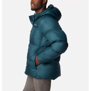 product/c/o/columbia_2008413-414_bleu_3.jpg