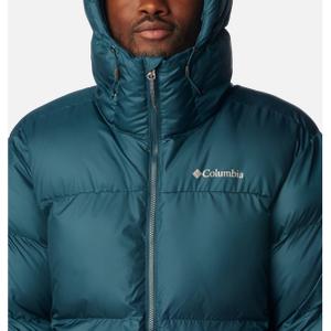 product/c/o/columbia_2008413-414_bleu_4.jpg