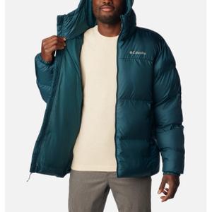 product/c/o/columbia_2008413-414_bleu_5.jpg