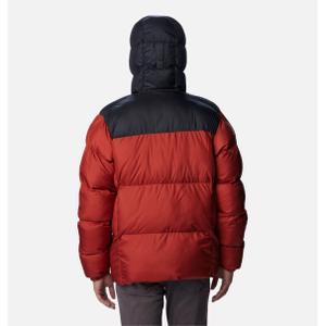 product/c/o/columbia_2008413-849_orange_2.jpg