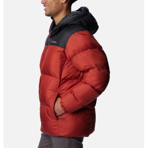 product/c/o/columbia_2008413-849_orange_3.jpg