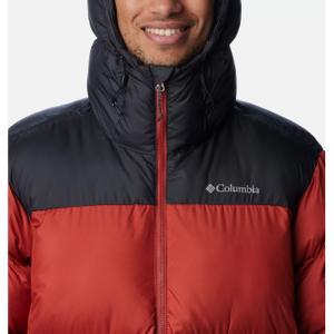 product/c/o/columbia_2008413-849_orange_4.jpg