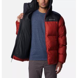 product/c/o/columbia_2008413-849_orange_5.jpg